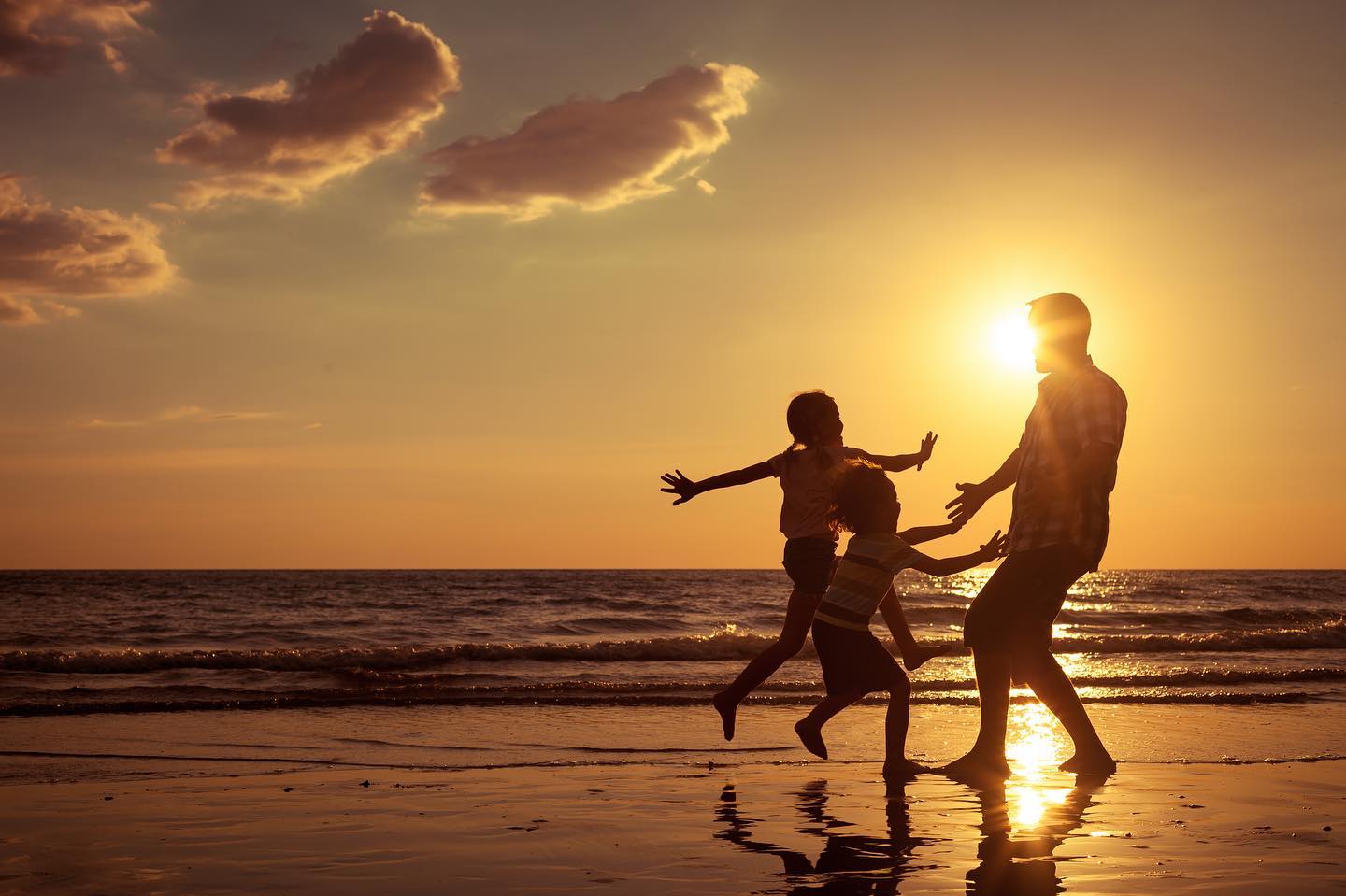 viajes singles con hijos oliva nova